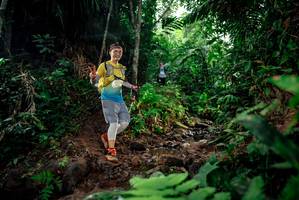 BIB: 
                            <button type="button" onclick="openModal(24784629)" class="btn btn-primary btn-sm float-right btn-popup" data-toggle="modal" data-target=".modal-high-quality">
                        <i class="fas fa-shopping-cart"></i> Add to Cart
                    </button>
                                            <button type="button" onclick="isThisMe(24784629, true)" class="btn btn-success btn-sm float-right btn-popup btn-isme hidden" data-toggle="tooltip" data-placement="bottom" title="นี่คือรูปของคุณใช่ไหม คลิกที่นี่เพื่อเอาเข้าอัลบั้ม">
                        <i class="fas fa-plus"></i> Add to album
                    </button>
                    <button type="button" onclick="isThisMe(24784629, false)" class="btn btn-warning btn-sm float-right btn-popup btn-isnotme hidden">
                        <i class="fas fa-ban"></i> Remove from album
                    </button>