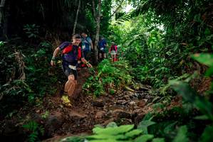 BIB: 
                            <button type="button" onclick="openModal(24786783)" class="btn btn-primary btn-sm float-right btn-popup" data-toggle="modal" data-target=".modal-high-quality">
                        <i class="fas fa-shopping-cart"></i> Add to Cart
                    </button>
                                            <button type="button" onclick="isThisMe(24786783, true)" class="btn btn-success btn-sm float-right btn-popup btn-isme hidden" data-toggle="tooltip" data-placement="bottom" title="นี่คือรูปของคุณใช่ไหม คลิกที่นี่เพื่อเอาเข้าอัลบั้ม">
                        <i class="fas fa-plus"></i> Add to album
                    </button>
                    <button type="button" onclick="isThisMe(24786783, false)" class="btn btn-warning btn-sm float-right btn-popup btn-isnotme hidden">
                        <i class="fas fa-ban"></i> Remove from album
                    </button>