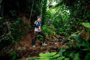 BIB: 
                            <button type="button" onclick="openModal(24785847)" class="btn btn-primary btn-sm float-right btn-popup" data-toggle="modal" data-target=".modal-high-quality">
                        <i class="fas fa-shopping-cart"></i> Add to Cart
                    </button>
                                            <button type="button" onclick="isThisMe(24785847, true)" class="btn btn-success btn-sm float-right btn-popup btn-isme hidden" data-toggle="tooltip" data-placement="bottom" title="นี่คือรูปของคุณใช่ไหม คลิกที่นี่เพื่อเอาเข้าอัลบั้ม">
                        <i class="fas fa-plus"></i> Add to album
                    </button>
                    <button type="button" onclick="isThisMe(24785847, false)" class="btn btn-warning btn-sm float-right btn-popup btn-isnotme hidden">
                        <i class="fas fa-ban"></i> Remove from album
                    </button>