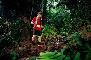 BIB: 
                            <button type="button" onclick="openModal(24782065)" class="btn btn-primary btn-sm float-right btn-popup" data-toggle="modal" data-target=".modal-high-quality">
                        <i class="fas fa-shopping-cart"></i> Add to Cart
                    </button>
                                            <button type="button" onclick="isThisMe(24782065, true)" class="btn btn-success btn-sm float-right btn-popup btn-isme hidden" data-toggle="tooltip" data-placement="bottom" title="นี่คือรูปของคุณใช่ไหม คลิกที่นี่เพื่อเอาเข้าอัลบั้ม">
                        <i class="fas fa-plus"></i> Add to album
                    </button>
                    <button type="button" onclick="isThisMe(24782065, false)" class="btn btn-warning btn-sm float-right btn-popup btn-isnotme hidden">
                        <i class="fas fa-ban"></i> Remove from album
                    </button>