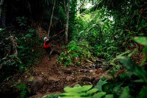 BIB: 
                            <button type="button" onclick="openModal(24785914)" class="btn btn-primary btn-sm float-right btn-popup" data-toggle="modal" data-target=".modal-high-quality">
                        <i class="fas fa-shopping-cart"></i> Add to Cart
                    </button>
                                            <button type="button" onclick="isThisMe(24785914, true)" class="btn btn-success btn-sm float-right btn-popup btn-isme hidden" data-toggle="tooltip" data-placement="bottom" title="นี่คือรูปของคุณใช่ไหม คลิกที่นี่เพื่อเอาเข้าอัลบั้ม">
                        <i class="fas fa-plus"></i> Add to album
                    </button>
                    <button type="button" onclick="isThisMe(24785914, false)" class="btn btn-warning btn-sm float-right btn-popup btn-isnotme hidden">
                        <i class="fas fa-ban"></i> Remove from album
                    </button>