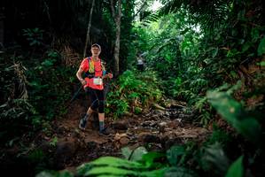 BIB: 
                            <button type="button" onclick="openModal(24790864)" class="btn btn-primary btn-sm float-right btn-popup" data-toggle="modal" data-target=".modal-high-quality">
                        <i class="fas fa-shopping-cart"></i> Add to Cart
                    </button>
                                            <button type="button" onclick="isThisMe(24790864, true)" class="btn btn-success btn-sm float-right btn-popup btn-isme hidden" data-toggle="tooltip" data-placement="bottom" title="นี่คือรูปของคุณใช่ไหม คลิกที่นี่เพื่อเอาเข้าอัลบั้ม">
                        <i class="fas fa-plus"></i> Add to album
                    </button>
                    <button type="button" onclick="isThisMe(24790864, false)" class="btn btn-warning btn-sm float-right btn-popup btn-isnotme hidden">
                        <i class="fas fa-ban"></i> Remove from album
                    </button>