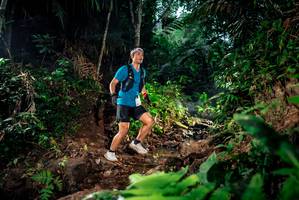 BIB: 
                            <button type="button" onclick="openModal(24780579)" class="btn btn-primary btn-sm float-right btn-popup" data-toggle="modal" data-target=".modal-high-quality">
                        <i class="fas fa-shopping-cart"></i> Add to Cart
                    </button>
                                            <button type="button" onclick="isThisMe(24780579, true)" class="btn btn-success btn-sm float-right btn-popup btn-isme hidden" data-toggle="tooltip" data-placement="bottom" title="นี่คือรูปของคุณใช่ไหม คลิกที่นี่เพื่อเอาเข้าอัลบั้ม">
                        <i class="fas fa-plus"></i> Add to album
                    </button>
                    <button type="button" onclick="isThisMe(24780579, false)" class="btn btn-warning btn-sm float-right btn-popup btn-isnotme hidden">
                        <i class="fas fa-ban"></i> Remove from album
                    </button>