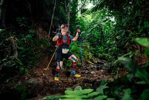 BIB: 
                            <button type="button" onclick="openModal(24789430)" class="btn btn-primary btn-sm float-right btn-popup" data-toggle="modal" data-target=".modal-high-quality">
                        <i class="fas fa-shopping-cart"></i> Add to Cart
                    </button>
                                            <button type="button" onclick="isThisMe(24789430, true)" class="btn btn-success btn-sm float-right btn-popup btn-isme hidden" data-toggle="tooltip" data-placement="bottom" title="นี่คือรูปของคุณใช่ไหม คลิกที่นี่เพื่อเอาเข้าอัลบั้ม">
                        <i class="fas fa-plus"></i> Add to album
                    </button>
                    <button type="button" onclick="isThisMe(24789430, false)" class="btn btn-warning btn-sm float-right btn-popup btn-isnotme hidden">
                        <i class="fas fa-ban"></i> Remove from album
                    </button>