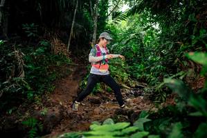 BIB: 
                            <button type="button" onclick="openModal(24789251)" class="btn btn-primary btn-sm float-right btn-popup" data-toggle="modal" data-target=".modal-high-quality">
                        <i class="fas fa-shopping-cart"></i> Add to Cart
                    </button>
                                            <button type="button" onclick="isThisMe(24789251, true)" class="btn btn-success btn-sm float-right btn-popup btn-isme hidden" data-toggle="tooltip" data-placement="bottom" title="นี่คือรูปของคุณใช่ไหม คลิกที่นี่เพื่อเอาเข้าอัลบั้ม">
                        <i class="fas fa-plus"></i> Add to album
                    </button>
                    <button type="button" onclick="isThisMe(24789251, false)" class="btn btn-warning btn-sm float-right btn-popup btn-isnotme hidden">
                        <i class="fas fa-ban"></i> Remove from album
                    </button>