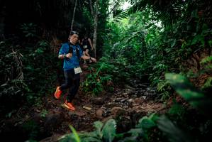 BIB: 
                            <button type="button" onclick="openModal(24790177)" class="btn btn-primary btn-sm float-right btn-popup" data-toggle="modal" data-target=".modal-high-quality">
                        <i class="fas fa-shopping-cart"></i> Add to Cart
                    </button>
                                            <button type="button" onclick="isThisMe(24790177, true)" class="btn btn-success btn-sm float-right btn-popup btn-isme hidden" data-toggle="tooltip" data-placement="bottom" title="นี่คือรูปของคุณใช่ไหม คลิกที่นี่เพื่อเอาเข้าอัลบั้ม">
                        <i class="fas fa-plus"></i> Add to album
                    </button>
                    <button type="button" onclick="isThisMe(24790177, false)" class="btn btn-warning btn-sm float-right btn-popup btn-isnotme hidden">
                        <i class="fas fa-ban"></i> Remove from album
                    </button>