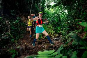 BIB: 
                            <button type="button" onclick="openModal(24784415)" class="btn btn-primary btn-sm float-right btn-popup" data-toggle="modal" data-target=".modal-high-quality">
                        <i class="fas fa-shopping-cart"></i> Add to Cart
                    </button>
                                            <button type="button" onclick="isThisMe(24784415, true)" class="btn btn-success btn-sm float-right btn-popup btn-isme hidden" data-toggle="tooltip" data-placement="bottom" title="นี่คือรูปของคุณใช่ไหม คลิกที่นี่เพื่อเอาเข้าอัลบั้ม">
                        <i class="fas fa-plus"></i> Add to album
                    </button>
                    <button type="button" onclick="isThisMe(24784415, false)" class="btn btn-warning btn-sm float-right btn-popup btn-isnotme hidden">
                        <i class="fas fa-ban"></i> Remove from album
                    </button>