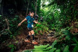 BIB: 
                            <button type="button" onclick="openModal(24783141)" class="btn btn-primary btn-sm float-right btn-popup" data-toggle="modal" data-target=".modal-high-quality">
                        <i class="fas fa-shopping-cart"></i> Add to Cart
                    </button>
                                            <button type="button" onclick="isThisMe(24783141, true)" class="btn btn-success btn-sm float-right btn-popup btn-isme hidden" data-toggle="tooltip" data-placement="bottom" title="นี่คือรูปของคุณใช่ไหม คลิกที่นี่เพื่อเอาเข้าอัลบั้ม">
                        <i class="fas fa-plus"></i> Add to album
                    </button>
                    <button type="button" onclick="isThisMe(24783141, false)" class="btn btn-warning btn-sm float-right btn-popup btn-isnotme hidden">
                        <i class="fas fa-ban"></i> Remove from album
                    </button>