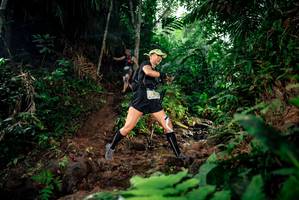 BIB: 
                            <button type="button" onclick="openModal(24782711)" class="btn btn-primary btn-sm float-right btn-popup" data-toggle="modal" data-target=".modal-high-quality">
                        <i class="fas fa-shopping-cart"></i> Add to Cart
                    </button>
                                            <button type="button" onclick="isThisMe(24782711, true)" class="btn btn-success btn-sm float-right btn-popup btn-isme hidden" data-toggle="tooltip" data-placement="bottom" title="นี่คือรูปของคุณใช่ไหม คลิกที่นี่เพื่อเอาเข้าอัลบั้ม">
                        <i class="fas fa-plus"></i> Add to album
                    </button>
                    <button type="button" onclick="isThisMe(24782711, false)" class="btn btn-warning btn-sm float-right btn-popup btn-isnotme hidden">
                        <i class="fas fa-ban"></i> Remove from album
                    </button>