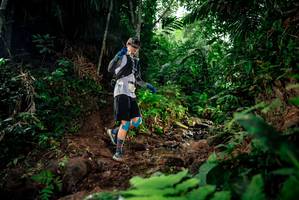 BIB: 
                            <button type="button" onclick="openModal(24782496)" class="btn btn-primary btn-sm float-right btn-popup" data-toggle="modal" data-target=".modal-high-quality">
                        <i class="fas fa-shopping-cart"></i> Add to Cart
                    </button>
                                            <button type="button" onclick="isThisMe(24782496, true)" class="btn btn-success btn-sm float-right btn-popup btn-isme hidden" data-toggle="tooltip" data-placement="bottom" title="นี่คือรูปของคุณใช่ไหม คลิกที่นี่เพื่อเอาเข้าอัลบั้ม">
                        <i class="fas fa-plus"></i> Add to album
                    </button>
                    <button type="button" onclick="isThisMe(24782496, false)" class="btn btn-warning btn-sm float-right btn-popup btn-isnotme hidden">
                        <i class="fas fa-ban"></i> Remove from album
                    </button>