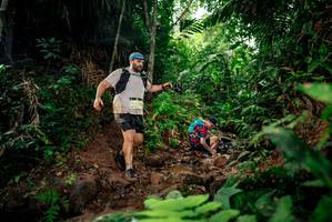 BIB: 200
                            <button type="button" onclick="openModal(24786421)" class="btn btn-primary btn-sm float-right btn-popup" data-toggle="modal" data-target=".modal-high-quality">
                        <i class="fas fa-shopping-cart"></i> Add to Cart
                    </button>
                                            <button type="button" onclick="isThisMe(24786421, true)" class="btn btn-success btn-sm float-right btn-popup btn-isme hidden" data-toggle="tooltip" data-placement="bottom" title="นี่คือรูปของคุณใช่ไหม คลิกที่นี่เพื่อเอาเข้าอัลบั้ม">
                        <i class="fas fa-plus"></i> Add to album
                    </button>
                    <button type="button" onclick="isThisMe(24786421, false)" class="btn btn-warning btn-sm float-right btn-popup btn-isnotme hidden">
                        <i class="fas fa-ban"></i> Remove from album
                    </button>