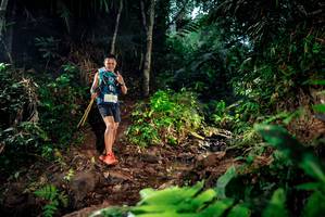 BIB: 
                            <button type="button" onclick="openModal(24780389)" class="btn btn-primary btn-sm float-right btn-popup" data-toggle="modal" data-target=".modal-high-quality">
                        <i class="fas fa-shopping-cart"></i> Add to Cart
                    </button>
                                            <button type="button" onclick="isThisMe(24780389, true)" class="btn btn-success btn-sm float-right btn-popup btn-isme hidden" data-toggle="tooltip" data-placement="bottom" title="นี่คือรูปของคุณใช่ไหม คลิกที่นี่เพื่อเอาเข้าอัลบั้ม">
                        <i class="fas fa-plus"></i> Add to album
                    </button>
                    <button type="button" onclick="isThisMe(24780389, false)" class="btn btn-warning btn-sm float-right btn-popup btn-isnotme hidden">
                        <i class="fas fa-ban"></i> Remove from album
                    </button>