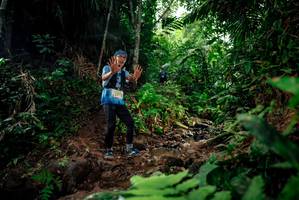 BIB: 
                            <button type="button" onclick="openModal(24783631)" class="btn btn-primary btn-sm float-right btn-popup" data-toggle="modal" data-target=".modal-high-quality">
                        <i class="fas fa-shopping-cart"></i> Add to Cart
                    </button>
                                            <button type="button" onclick="isThisMe(24783631, true)" class="btn btn-success btn-sm float-right btn-popup btn-isme hidden" data-toggle="tooltip" data-placement="bottom" title="นี่คือรูปของคุณใช่ไหม คลิกที่นี่เพื่อเอาเข้าอัลบั้ม">
                        <i class="fas fa-plus"></i> Add to album
                    </button>
                    <button type="button" onclick="isThisMe(24783631, false)" class="btn btn-warning btn-sm float-right btn-popup btn-isnotme hidden">
                        <i class="fas fa-ban"></i> Remove from album
                    </button>