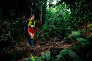 BIB: 
                            <button type="button" onclick="openModal(24790126)" class="btn btn-primary btn-sm float-right btn-popup" data-toggle="modal" data-target=".modal-high-quality">
                        <i class="fas fa-shopping-cart"></i> Add to Cart
                    </button>
                                            <button type="button" onclick="isThisMe(24790126, true)" class="btn btn-success btn-sm float-right btn-popup btn-isme hidden" data-toggle="tooltip" data-placement="bottom" title="นี่คือรูปของคุณใช่ไหม คลิกที่นี่เพื่อเอาเข้าอัลบั้ม">
                        <i class="fas fa-plus"></i> Add to album
                    </button>
                    <button type="button" onclick="isThisMe(24790126, false)" class="btn btn-warning btn-sm float-right btn-popup btn-isnotme hidden">
                        <i class="fas fa-ban"></i> Remove from album
                    </button>