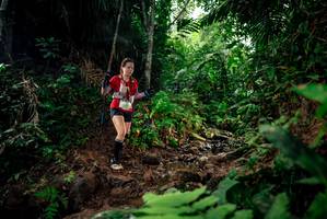 BIB: 
                            <button type="button" onclick="openModal(24783675)" class="btn btn-primary btn-sm float-right btn-popup" data-toggle="modal" data-target=".modal-high-quality">
                        <i class="fas fa-shopping-cart"></i> Add to Cart
                    </button>
                                            <button type="button" onclick="isThisMe(24783675, true)" class="btn btn-success btn-sm float-right btn-popup btn-isme hidden" data-toggle="tooltip" data-placement="bottom" title="นี่คือรูปของคุณใช่ไหม คลิกที่นี่เพื่อเอาเข้าอัลบั้ม">
                        <i class="fas fa-plus"></i> Add to album
                    </button>
                    <button type="button" onclick="isThisMe(24783675, false)" class="btn btn-warning btn-sm float-right btn-popup btn-isnotme hidden">
                        <i class="fas fa-ban"></i> Remove from album
                    </button>