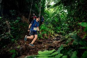 BIB: 
                            <button type="button" onclick="openModal(24783591)" class="btn btn-primary btn-sm float-right btn-popup" data-toggle="modal" data-target=".modal-high-quality">
                        <i class="fas fa-shopping-cart"></i> Add to Cart
                    </button>
                                            <button type="button" onclick="isThisMe(24783591, true)" class="btn btn-success btn-sm float-right btn-popup btn-isme hidden" data-toggle="tooltip" data-placement="bottom" title="นี่คือรูปของคุณใช่ไหม คลิกที่นี่เพื่อเอาเข้าอัลบั้ม">
                        <i class="fas fa-plus"></i> Add to album
                    </button>
                    <button type="button" onclick="isThisMe(24783591, false)" class="btn btn-warning btn-sm float-right btn-popup btn-isnotme hidden">
                        <i class="fas fa-ban"></i> Remove from album
                    </button>