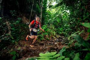 BIB: 
                            <button type="button" onclick="openModal(24785067)" class="btn btn-primary btn-sm float-right btn-popup" data-toggle="modal" data-target=".modal-high-quality">
                        <i class="fas fa-shopping-cart"></i> Add to Cart
                    </button>
                                            <button type="button" onclick="isThisMe(24785067, true)" class="btn btn-success btn-sm float-right btn-popup btn-isme hidden" data-toggle="tooltip" data-placement="bottom" title="นี่คือรูปของคุณใช่ไหม คลิกที่นี่เพื่อเอาเข้าอัลบั้ม">
                        <i class="fas fa-plus"></i> Add to album
                    </button>
                    <button type="button" onclick="isThisMe(24785067, false)" class="btn btn-warning btn-sm float-right btn-popup btn-isnotme hidden">
                        <i class="fas fa-ban"></i> Remove from album
                    </button>