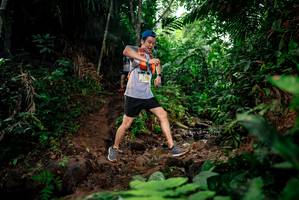 BIB: 
                            <button type="button" onclick="openModal(24789280)" class="btn btn-primary btn-sm float-right btn-popup" data-toggle="modal" data-target=".modal-high-quality">
                        <i class="fas fa-shopping-cart"></i> Add to Cart
                    </button>
                                            <button type="button" onclick="isThisMe(24789280, true)" class="btn btn-success btn-sm float-right btn-popup btn-isme hidden" data-toggle="tooltip" data-placement="bottom" title="นี่คือรูปของคุณใช่ไหม คลิกที่นี่เพื่อเอาเข้าอัลบั้ม">
                        <i class="fas fa-plus"></i> Add to album
                    </button>
                    <button type="button" onclick="isThisMe(24789280, false)" class="btn btn-warning btn-sm float-right btn-popup btn-isnotme hidden">
                        <i class="fas fa-ban"></i> Remove from album
                    </button>