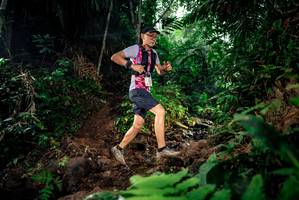 BIB: 
                            <button type="button" onclick="openModal(24782275)" class="btn btn-primary btn-sm float-right btn-popup" data-toggle="modal" data-target=".modal-high-quality">
                        <i class="fas fa-shopping-cart"></i> Add to Cart
                    </button>
                                            <button type="button" onclick="isThisMe(24782275, true)" class="btn btn-success btn-sm float-right btn-popup btn-isme hidden" data-toggle="tooltip" data-placement="bottom" title="นี่คือรูปของคุณใช่ไหม คลิกที่นี่เพื่อเอาเข้าอัลบั้ม">
                        <i class="fas fa-plus"></i> Add to album
                    </button>
                    <button type="button" onclick="isThisMe(24782275, false)" class="btn btn-warning btn-sm float-right btn-popup btn-isnotme hidden">
                        <i class="fas fa-ban"></i> Remove from album
                    </button>