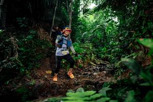 BIB: 23201
                            <button type="button" onclick="openModal(24789547)" class="btn btn-primary btn-sm float-right btn-popup" data-toggle="modal" data-target=".modal-high-quality">
                        <i class="fas fa-shopping-cart"></i> Add to Cart
                    </button>
                                            <button type="button" onclick="isThisMe(24789547, true)" class="btn btn-success btn-sm float-right btn-popup btn-isme hidden" data-toggle="tooltip" data-placement="bottom" title="นี่คือรูปของคุณใช่ไหม คลิกที่นี่เพื่อเอาเข้าอัลบั้ม">
                        <i class="fas fa-plus"></i> Add to album
                    </button>
                    <button type="button" onclick="isThisMe(24789547, false)" class="btn btn-warning btn-sm float-right btn-popup btn-isnotme hidden">
                        <i class="fas fa-ban"></i> Remove from album
                    </button>