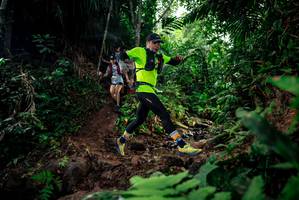 BIB: 
                            <button type="button" onclick="openModal(24783819)" class="btn btn-primary btn-sm float-right btn-popup" data-toggle="modal" data-target=".modal-high-quality">
                        <i class="fas fa-shopping-cart"></i> Add to Cart
                    </button>
                                            <button type="button" onclick="isThisMe(24783819, true)" class="btn btn-success btn-sm float-right btn-popup btn-isme hidden" data-toggle="tooltip" data-placement="bottom" title="นี่คือรูปของคุณใช่ไหม คลิกที่นี่เพื่อเอาเข้าอัลบั้ม">
                        <i class="fas fa-plus"></i> Add to album
                    </button>
                    <button type="button" onclick="isThisMe(24783819, false)" class="btn btn-warning btn-sm float-right btn-popup btn-isnotme hidden">
                        <i class="fas fa-ban"></i> Remove from album
                    </button>