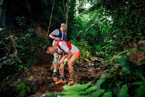 BIB: 
                            <button type="button" onclick="openModal(24782599)" class="btn btn-primary btn-sm float-right btn-popup" data-toggle="modal" data-target=".modal-high-quality">
                        <i class="fas fa-shopping-cart"></i> Add to Cart
                    </button>
                                            <button type="button" onclick="isThisMe(24782599, true)" class="btn btn-success btn-sm float-right btn-popup btn-isme hidden" data-toggle="tooltip" data-placement="bottom" title="นี่คือรูปของคุณใช่ไหม คลิกที่นี่เพื่อเอาเข้าอัลบั้ม">
                        <i class="fas fa-plus"></i> Add to album
                    </button>
                    <button type="button" onclick="isThisMe(24782599, false)" class="btn btn-warning btn-sm float-right btn-popup btn-isnotme hidden">
                        <i class="fas fa-ban"></i> Remove from album
                    </button>