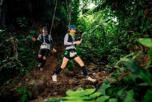 BIB: 
                            <button type="button" onclick="openModal(24785871)" class="btn btn-primary btn-sm float-right btn-popup" data-toggle="modal" data-target=".modal-high-quality">
                        <i class="fas fa-shopping-cart"></i> Add to Cart
                    </button>
                                            <button type="button" onclick="isThisMe(24785871, true)" class="btn btn-success btn-sm float-right btn-popup btn-isme hidden" data-toggle="tooltip" data-placement="bottom" title="นี่คือรูปของคุณใช่ไหม คลิกที่นี่เพื่อเอาเข้าอัลบั้ม">
                        <i class="fas fa-plus"></i> Add to album
                    </button>
                    <button type="button" onclick="isThisMe(24785871, false)" class="btn btn-warning btn-sm float-right btn-popup btn-isnotme hidden">
                        <i class="fas fa-ban"></i> Remove from album
                    </button>