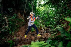 BIB: 
                            <button type="button" onclick="openModal(24786700)" class="btn btn-primary btn-sm float-right btn-popup" data-toggle="modal" data-target=".modal-high-quality">
                        <i class="fas fa-shopping-cart"></i> Add to Cart
                    </button>
                                            <button type="button" onclick="isThisMe(24786700, true)" class="btn btn-success btn-sm float-right btn-popup btn-isme hidden" data-toggle="tooltip" data-placement="bottom" title="นี่คือรูปของคุณใช่ไหม คลิกที่นี่เพื่อเอาเข้าอัลบั้ม">
                        <i class="fas fa-plus"></i> Add to album
                    </button>
                    <button type="button" onclick="isThisMe(24786700, false)" class="btn btn-warning btn-sm float-right btn-popup btn-isnotme hidden">
                        <i class="fas fa-ban"></i> Remove from album
                    </button>