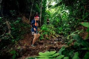 BIB: 
                            <button type="button" onclick="openModal(24785197)" class="btn btn-primary btn-sm float-right btn-popup" data-toggle="modal" data-target=".modal-high-quality">
                        <i class="fas fa-shopping-cart"></i> Add to Cart
                    </button>
                                            <button type="button" onclick="isThisMe(24785197, true)" class="btn btn-success btn-sm float-right btn-popup btn-isme hidden" data-toggle="tooltip" data-placement="bottom" title="นี่คือรูปของคุณใช่ไหม คลิกที่นี่เพื่อเอาเข้าอัลบั้ม">
                        <i class="fas fa-plus"></i> Add to album
                    </button>
                    <button type="button" onclick="isThisMe(24785197, false)" class="btn btn-warning btn-sm float-right btn-popup btn-isnotme hidden">
                        <i class="fas fa-ban"></i> Remove from album
                    </button>