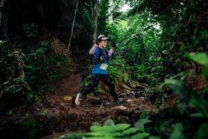 BIB: 
                            <button type="button" onclick="openModal(24789596)" class="btn btn-primary btn-sm float-right btn-popup" data-toggle="modal" data-target=".modal-high-quality">
                        <i class="fas fa-shopping-cart"></i> Add to Cart
                    </button>
                                            <button type="button" onclick="isThisMe(24789596, true)" class="btn btn-success btn-sm float-right btn-popup btn-isme hidden" data-toggle="tooltip" data-placement="bottom" title="นี่คือรูปของคุณใช่ไหม คลิกที่นี่เพื่อเอาเข้าอัลบั้ม">
                        <i class="fas fa-plus"></i> Add to album
                    </button>
                    <button type="button" onclick="isThisMe(24789596, false)" class="btn btn-warning btn-sm float-right btn-popup btn-isnotme hidden">
                        <i class="fas fa-ban"></i> Remove from album
                    </button>