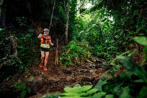 BIB: 
                            <button type="button" onclick="openModal(24786149)" class="btn btn-primary btn-sm float-right btn-popup" data-toggle="modal" data-target=".modal-high-quality">
                        <i class="fas fa-shopping-cart"></i> Add to Cart
                    </button>
                                            <button type="button" onclick="isThisMe(24786149, true)" class="btn btn-success btn-sm float-right btn-popup btn-isme hidden" data-toggle="tooltip" data-placement="bottom" title="นี่คือรูปของคุณใช่ไหม คลิกที่นี่เพื่อเอาเข้าอัลบั้ม">
                        <i class="fas fa-plus"></i> Add to album
                    </button>
                    <button type="button" onclick="isThisMe(24786149, false)" class="btn btn-warning btn-sm float-right btn-popup btn-isnotme hidden">
                        <i class="fas fa-ban"></i> Remove from album
                    </button>