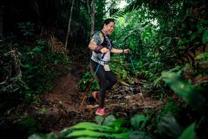 BIB: 
                            <button type="button" onclick="openModal(24790735)" class="btn btn-primary btn-sm float-right btn-popup" data-toggle="modal" data-target=".modal-high-quality">
                        <i class="fas fa-shopping-cart"></i> Add to Cart
                    </button>
                                            <button type="button" onclick="isThisMe(24790735, true)" class="btn btn-success btn-sm float-right btn-popup btn-isme hidden" data-toggle="tooltip" data-placement="bottom" title="นี่คือรูปของคุณใช่ไหม คลิกที่นี่เพื่อเอาเข้าอัลบั้ม">
                        <i class="fas fa-plus"></i> Add to album
                    </button>
                    <button type="button" onclick="isThisMe(24790735, false)" class="btn btn-warning btn-sm float-right btn-popup btn-isnotme hidden">
                        <i class="fas fa-ban"></i> Remove from album
                    </button>