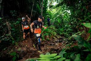 BIB: 
                            <button type="button" onclick="openModal(24786489)" class="btn btn-primary btn-sm float-right btn-popup" data-toggle="modal" data-target=".modal-high-quality">
                        <i class="fas fa-shopping-cart"></i> Add to Cart
                    </button>
                                            <button type="button" onclick="isThisMe(24786489, true)" class="btn btn-success btn-sm float-right btn-popup btn-isme hidden" data-toggle="tooltip" data-placement="bottom" title="นี่คือรูปของคุณใช่ไหม คลิกที่นี่เพื่อเอาเข้าอัลบั้ม">
                        <i class="fas fa-plus"></i> Add to album
                    </button>
                    <button type="button" onclick="isThisMe(24786489, false)" class="btn btn-warning btn-sm float-right btn-popup btn-isnotme hidden">
                        <i class="fas fa-ban"></i> Remove from album
                    </button>