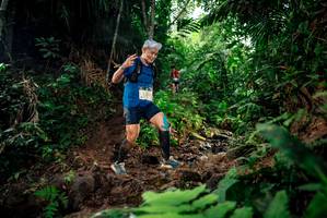 BIB: 
                            <button type="button" onclick="openModal(24783100)" class="btn btn-primary btn-sm float-right btn-popup" data-toggle="modal" data-target=".modal-high-quality">
                        <i class="fas fa-shopping-cart"></i> Add to Cart
                    </button>
                                            <button type="button" onclick="isThisMe(24783100, true)" class="btn btn-success btn-sm float-right btn-popup btn-isme hidden" data-toggle="tooltip" data-placement="bottom" title="นี่คือรูปของคุณใช่ไหม คลิกที่นี่เพื่อเอาเข้าอัลบั้ม">
                        <i class="fas fa-plus"></i> Add to album
                    </button>
                    <button type="button" onclick="isThisMe(24783100, false)" class="btn btn-warning btn-sm float-right btn-popup btn-isnotme hidden">
                        <i class="fas fa-ban"></i> Remove from album
                    </button>