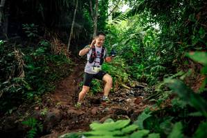 BIB: 
                            <button type="button" onclick="openModal(24784979)" class="btn btn-primary btn-sm float-right btn-popup" data-toggle="modal" data-target=".modal-high-quality">
                        <i class="fas fa-shopping-cart"></i> Add to Cart
                    </button>
                                            <button type="button" onclick="isThisMe(24784979, true)" class="btn btn-success btn-sm float-right btn-popup btn-isme hidden" data-toggle="tooltip" data-placement="bottom" title="นี่คือรูปของคุณใช่ไหม คลิกที่นี่เพื่อเอาเข้าอัลบั้ม">
                        <i class="fas fa-plus"></i> Add to album
                    </button>
                    <button type="button" onclick="isThisMe(24784979, false)" class="btn btn-warning btn-sm float-right btn-popup btn-isnotme hidden">
                        <i class="fas fa-ban"></i> Remove from album
                    </button>