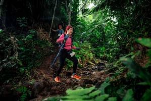 BIB: 
                            <button type="button" onclick="openModal(24784145)" class="btn btn-primary btn-sm float-right btn-popup" data-toggle="modal" data-target=".modal-high-quality">
                        <i class="fas fa-shopping-cart"></i> Add to Cart
                    </button>
                                            <button type="button" onclick="isThisMe(24784145, true)" class="btn btn-success btn-sm float-right btn-popup btn-isme hidden" data-toggle="tooltip" data-placement="bottom" title="นี่คือรูปของคุณใช่ไหม คลิกที่นี่เพื่อเอาเข้าอัลบั้ม">
                        <i class="fas fa-plus"></i> Add to album
                    </button>
                    <button type="button" onclick="isThisMe(24784145, false)" class="btn btn-warning btn-sm float-right btn-popup btn-isnotme hidden">
                        <i class="fas fa-ban"></i> Remove from album
                    </button>