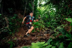 BIB: 
                            <button type="button" onclick="openModal(24785488)" class="btn btn-primary btn-sm float-right btn-popup" data-toggle="modal" data-target=".modal-high-quality">
                        <i class="fas fa-shopping-cart"></i> Add to Cart
                    </button>
                                            <button type="button" onclick="isThisMe(24785488, true)" class="btn btn-success btn-sm float-right btn-popup btn-isme hidden" data-toggle="tooltip" data-placement="bottom" title="นี่คือรูปของคุณใช่ไหม คลิกที่นี่เพื่อเอาเข้าอัลบั้ม">
                        <i class="fas fa-plus"></i> Add to album
                    </button>
                    <button type="button" onclick="isThisMe(24785488, false)" class="btn btn-warning btn-sm float-right btn-popup btn-isnotme hidden">
                        <i class="fas fa-ban"></i> Remove from album
                    </button>