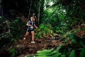 BIB: 
                            <button type="button" onclick="openModal(24782417)" class="btn btn-primary btn-sm float-right btn-popup" data-toggle="modal" data-target=".modal-high-quality">
                        <i class="fas fa-shopping-cart"></i> Add to Cart
                    </button>
                                            <button type="button" onclick="isThisMe(24782417, true)" class="btn btn-success btn-sm float-right btn-popup btn-isme hidden" data-toggle="tooltip" data-placement="bottom" title="นี่คือรูปของคุณใช่ไหม คลิกที่นี่เพื่อเอาเข้าอัลบั้ม">
                        <i class="fas fa-plus"></i> Add to album
                    </button>
                    <button type="button" onclick="isThisMe(24782417, false)" class="btn btn-warning btn-sm float-right btn-popup btn-isnotme hidden">
                        <i class="fas fa-ban"></i> Remove from album
                    </button>