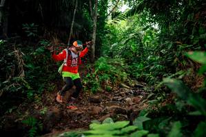 BIB: 
                            <button type="button" onclick="openModal(24788803)" class="btn btn-primary btn-sm float-right btn-popup" data-toggle="modal" data-target=".modal-high-quality">
                        <i class="fas fa-shopping-cart"></i> Add to Cart
                    </button>
                                            <button type="button" onclick="isThisMe(24788803, true)" class="btn btn-success btn-sm float-right btn-popup btn-isme hidden" data-toggle="tooltip" data-placement="bottom" title="นี่คือรูปของคุณใช่ไหม คลิกที่นี่เพื่อเอาเข้าอัลบั้ม">
                        <i class="fas fa-plus"></i> Add to album
                    </button>
                    <button type="button" onclick="isThisMe(24788803, false)" class="btn btn-warning btn-sm float-right btn-popup btn-isnotme hidden">
                        <i class="fas fa-ban"></i> Remove from album
                    </button>