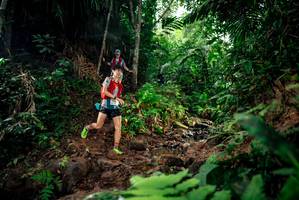 BIB: 
                            <button type="button" onclick="openModal(24783104)" class="btn btn-primary btn-sm float-right btn-popup" data-toggle="modal" data-target=".modal-high-quality">
                        <i class="fas fa-shopping-cart"></i> Add to Cart
                    </button>
                                            <button type="button" onclick="isThisMe(24783104, true)" class="btn btn-success btn-sm float-right btn-popup btn-isme hidden" data-toggle="tooltip" data-placement="bottom" title="นี่คือรูปของคุณใช่ไหม คลิกที่นี่เพื่อเอาเข้าอัลบั้ม">
                        <i class="fas fa-plus"></i> Add to album
                    </button>
                    <button type="button" onclick="isThisMe(24783104, false)" class="btn btn-warning btn-sm float-right btn-popup btn-isnotme hidden">
                        <i class="fas fa-ban"></i> Remove from album
                    </button>