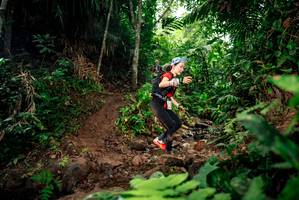 BIB: 
                            <button type="button" onclick="openModal(24785278)" class="btn btn-primary btn-sm float-right btn-popup" data-toggle="modal" data-target=".modal-high-quality">
                        <i class="fas fa-shopping-cart"></i> Add to Cart
                    </button>
                                            <button type="button" onclick="isThisMe(24785278, true)" class="btn btn-success btn-sm float-right btn-popup btn-isme hidden" data-toggle="tooltip" data-placement="bottom" title="นี่คือรูปของคุณใช่ไหม คลิกที่นี่เพื่อเอาเข้าอัลบั้ม">
                        <i class="fas fa-plus"></i> Add to album
                    </button>
                    <button type="button" onclick="isThisMe(24785278, false)" class="btn btn-warning btn-sm float-right btn-popup btn-isnotme hidden">
                        <i class="fas fa-ban"></i> Remove from album
                    </button>