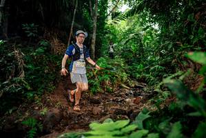 BIB: 
                            <button type="button" onclick="openModal(24785748)" class="btn btn-primary btn-sm float-right btn-popup" data-toggle="modal" data-target=".modal-high-quality">
                        <i class="fas fa-shopping-cart"></i> Add to Cart
                    </button>
                                            <button type="button" onclick="isThisMe(24785748, true)" class="btn btn-success btn-sm float-right btn-popup btn-isme hidden" data-toggle="tooltip" data-placement="bottom" title="นี่คือรูปของคุณใช่ไหม คลิกที่นี่เพื่อเอาเข้าอัลบั้ม">
                        <i class="fas fa-plus"></i> Add to album
                    </button>
                    <button type="button" onclick="isThisMe(24785748, false)" class="btn btn-warning btn-sm float-right btn-popup btn-isnotme hidden">
                        <i class="fas fa-ban"></i> Remove from album
                    </button>