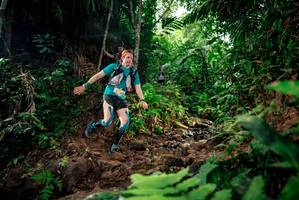 BIB: 
                            <button type="button" onclick="openModal(24783277)" class="btn btn-primary btn-sm float-right btn-popup" data-toggle="modal" data-target=".modal-high-quality">
                        <i class="fas fa-shopping-cart"></i> Add to Cart
                    </button>
                                            <button type="button" onclick="isThisMe(24783277, true)" class="btn btn-success btn-sm float-right btn-popup btn-isme hidden" data-toggle="tooltip" data-placement="bottom" title="นี่คือรูปของคุณใช่ไหม คลิกที่นี่เพื่อเอาเข้าอัลบั้ม">
                        <i class="fas fa-plus"></i> Add to album
                    </button>
                    <button type="button" onclick="isThisMe(24783277, false)" class="btn btn-warning btn-sm float-right btn-popup btn-isnotme hidden">
                        <i class="fas fa-ban"></i> Remove from album
                    </button>