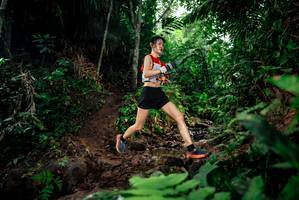 BIB: 
                            <button type="button" onclick="openModal(24784254)" class="btn btn-primary btn-sm float-right btn-popup" data-toggle="modal" data-target=".modal-high-quality">
                        <i class="fas fa-shopping-cart"></i> Add to Cart
                    </button>
                                            <button type="button" onclick="isThisMe(24784254, true)" class="btn btn-success btn-sm float-right btn-popup btn-isme hidden" data-toggle="tooltip" data-placement="bottom" title="นี่คือรูปของคุณใช่ไหม คลิกที่นี่เพื่อเอาเข้าอัลบั้ม">
                        <i class="fas fa-plus"></i> Add to album
                    </button>
                    <button type="button" onclick="isThisMe(24784254, false)" class="btn btn-warning btn-sm float-right btn-popup btn-isnotme hidden">
                        <i class="fas fa-ban"></i> Remove from album
                    </button>