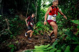 BIB: 2405
                            <button type="button" onclick="openModal(24783393)" class="btn btn-primary btn-sm float-right btn-popup" data-toggle="modal" data-target=".modal-high-quality">
                        <i class="fas fa-shopping-cart"></i> Add to Cart
                    </button>
                                            <button type="button" onclick="isThisMe(24783393, true)" class="btn btn-success btn-sm float-right btn-popup btn-isme hidden" data-toggle="tooltip" data-placement="bottom" title="นี่คือรูปของคุณใช่ไหม คลิกที่นี่เพื่อเอาเข้าอัลบั้ม">
                        <i class="fas fa-plus"></i> Add to album
                    </button>
                    <button type="button" onclick="isThisMe(24783393, false)" class="btn btn-warning btn-sm float-right btn-popup btn-isnotme hidden">
                        <i class="fas fa-ban"></i> Remove from album
                    </button>