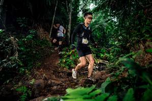 BIB: 
                            <button type="button" onclick="openModal(24781903)" class="btn btn-primary btn-sm float-right btn-popup" data-toggle="modal" data-target=".modal-high-quality">
                        <i class="fas fa-shopping-cart"></i> Add to Cart
                    </button>
                                            <button type="button" onclick="isThisMe(24781903, true)" class="btn btn-success btn-sm float-right btn-popup btn-isme hidden" data-toggle="tooltip" data-placement="bottom" title="นี่คือรูปของคุณใช่ไหม คลิกที่นี่เพื่อเอาเข้าอัลบั้ม">
                        <i class="fas fa-plus"></i> Add to album
                    </button>
                    <button type="button" onclick="isThisMe(24781903, false)" class="btn btn-warning btn-sm float-right btn-popup btn-isnotme hidden">
                        <i class="fas fa-ban"></i> Remove from album
                    </button>