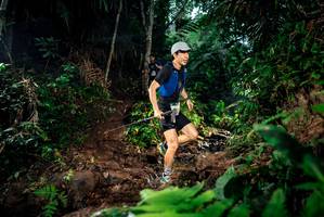 BIB: 
                            <button type="button" onclick="openModal(24780726)" class="btn btn-primary btn-sm float-right btn-popup" data-toggle="modal" data-target=".modal-high-quality">
                        <i class="fas fa-shopping-cart"></i> Add to Cart
                    </button>
                                            <button type="button" onclick="isThisMe(24780726, true)" class="btn btn-success btn-sm float-right btn-popup btn-isme hidden" data-toggle="tooltip" data-placement="bottom" title="นี่คือรูปของคุณใช่ไหม คลิกที่นี่เพื่อเอาเข้าอัลบั้ม">
                        <i class="fas fa-plus"></i> Add to album
                    </button>
                    <button type="button" onclick="isThisMe(24780726, false)" class="btn btn-warning btn-sm float-right btn-popup btn-isnotme hidden">
                        <i class="fas fa-ban"></i> Remove from album
                    </button>