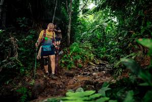 BIB: 
                            <button type="button" onclick="openModal(24789194)" class="btn btn-primary btn-sm float-right btn-popup" data-toggle="modal" data-target=".modal-high-quality">
                        <i class="fas fa-shopping-cart"></i> Add to Cart
                    </button>
                                            <button type="button" onclick="isThisMe(24789194, true)" class="btn btn-success btn-sm float-right btn-popup btn-isme hidden" data-toggle="tooltip" data-placement="bottom" title="นี่คือรูปของคุณใช่ไหม คลิกที่นี่เพื่อเอาเข้าอัลบั้ม">
                        <i class="fas fa-plus"></i> Add to album
                    </button>
                    <button type="button" onclick="isThisMe(24789194, false)" class="btn btn-warning btn-sm float-right btn-popup btn-isnotme hidden">
                        <i class="fas fa-ban"></i> Remove from album
                    </button>