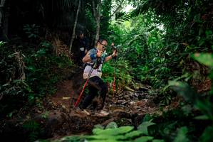 BIB: 
                            <button type="button" onclick="openModal(24789464)" class="btn btn-primary btn-sm float-right btn-popup" data-toggle="modal" data-target=".modal-high-quality">
                        <i class="fas fa-shopping-cart"></i> Add to Cart
                    </button>
                                            <button type="button" onclick="isThisMe(24789464, true)" class="btn btn-success btn-sm float-right btn-popup btn-isme hidden" data-toggle="tooltip" data-placement="bottom" title="นี่คือรูปของคุณใช่ไหม คลิกที่นี่เพื่อเอาเข้าอัลบั้ม">
                        <i class="fas fa-plus"></i> Add to album
                    </button>
                    <button type="button" onclick="isThisMe(24789464, false)" class="btn btn-warning btn-sm float-right btn-popup btn-isnotme hidden">
                        <i class="fas fa-ban"></i> Remove from album
                    </button>