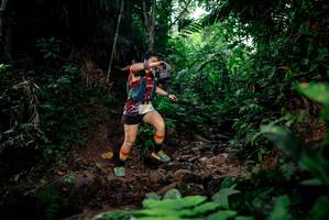 BIB: 
                            <button type="button" onclick="openModal(24789658)" class="btn btn-primary btn-sm float-right btn-popup" data-toggle="modal" data-target=".modal-high-quality">
                        <i class="fas fa-shopping-cart"></i> Add to Cart
                    </button>
                                            <button type="button" onclick="isThisMe(24789658, true)" class="btn btn-success btn-sm float-right btn-popup btn-isme hidden" data-toggle="tooltip" data-placement="bottom" title="นี่คือรูปของคุณใช่ไหม คลิกที่นี่เพื่อเอาเข้าอัลบั้ม">
                        <i class="fas fa-plus"></i> Add to album
                    </button>
                    <button type="button" onclick="isThisMe(24789658, false)" class="btn btn-warning btn-sm float-right btn-popup btn-isnotme hidden">
                        <i class="fas fa-ban"></i> Remove from album
                    </button>